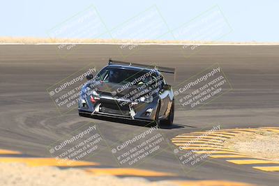 media/May-21-2023-SCCA SD (Sun) [[070d0efdf3]]/3-Novice Group/Session 1 (Bowl Exit)/